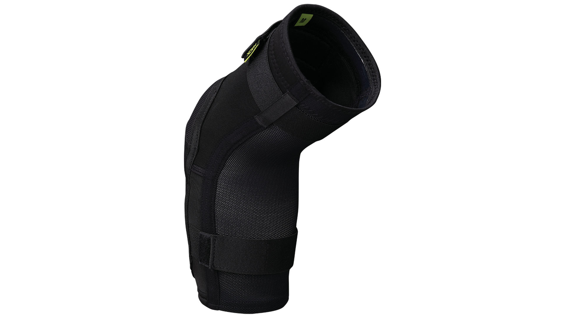 iXS Hack EVO+ Elbow Guards Reviews, Comparisons, Specs Elbow Pads