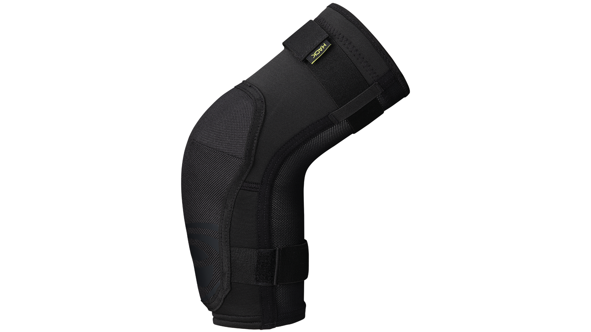 iXS Hack EVO+ Elbow Guards Reviews, Comparisons, Specs Elbow Pads Vital MTB