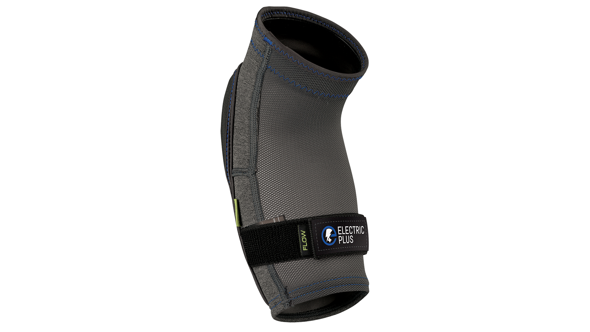 iXS Flow EVO+ Electric Plus Elbow Guards Reviews, Comparisons, Specs