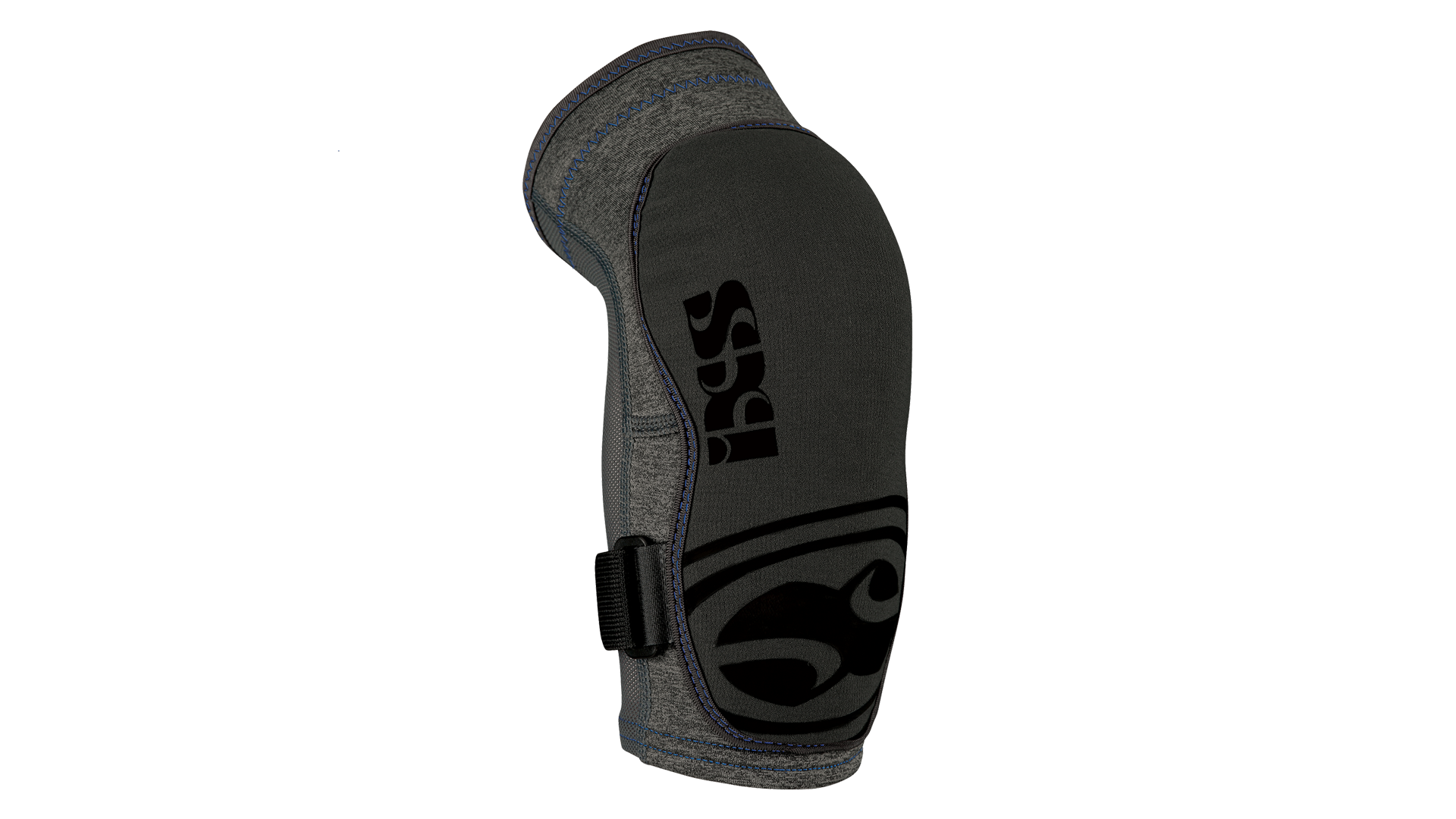 iXS Flow EVO+ Electric Plus Elbow Guards Reviews, Comparisons, Specs