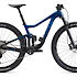 c70 photo 79741