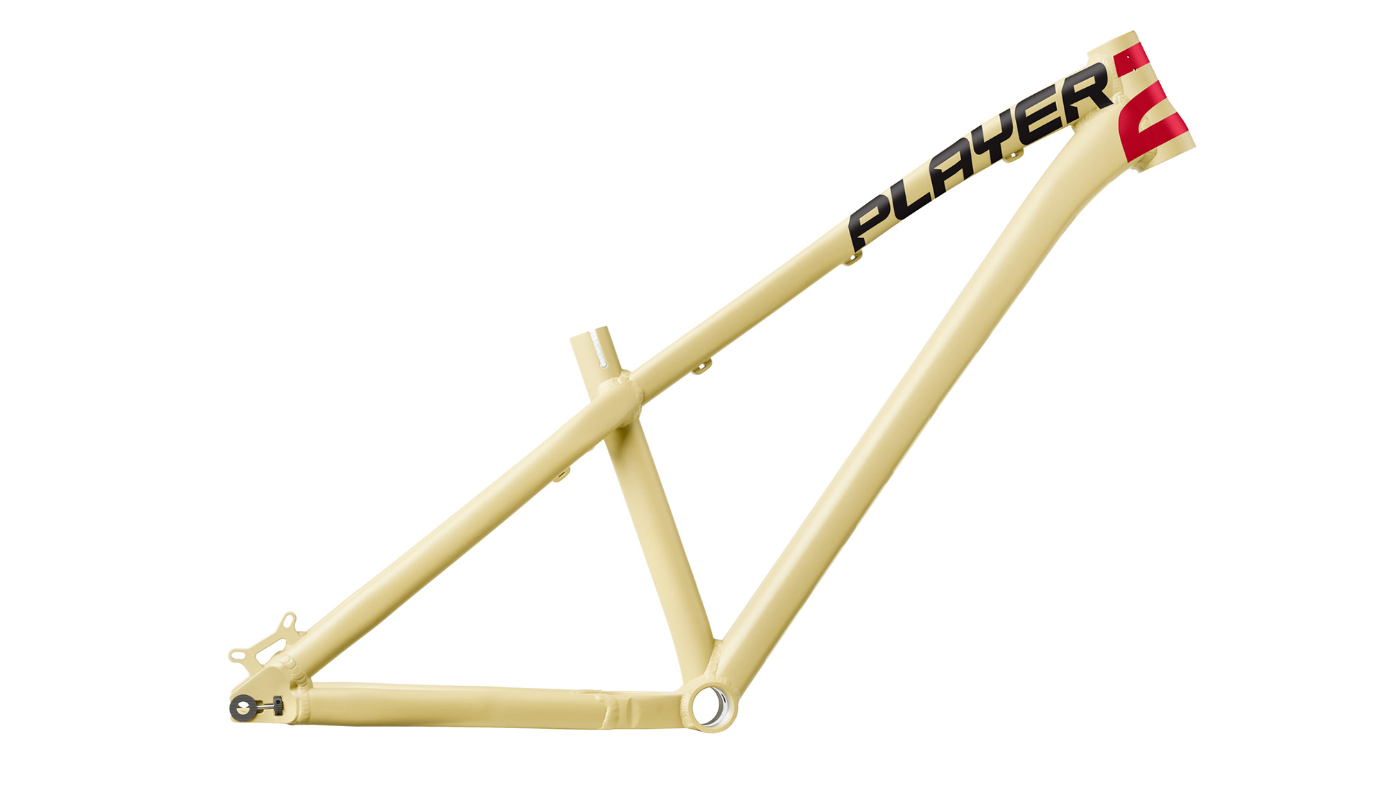 dartmoor two6player geometry