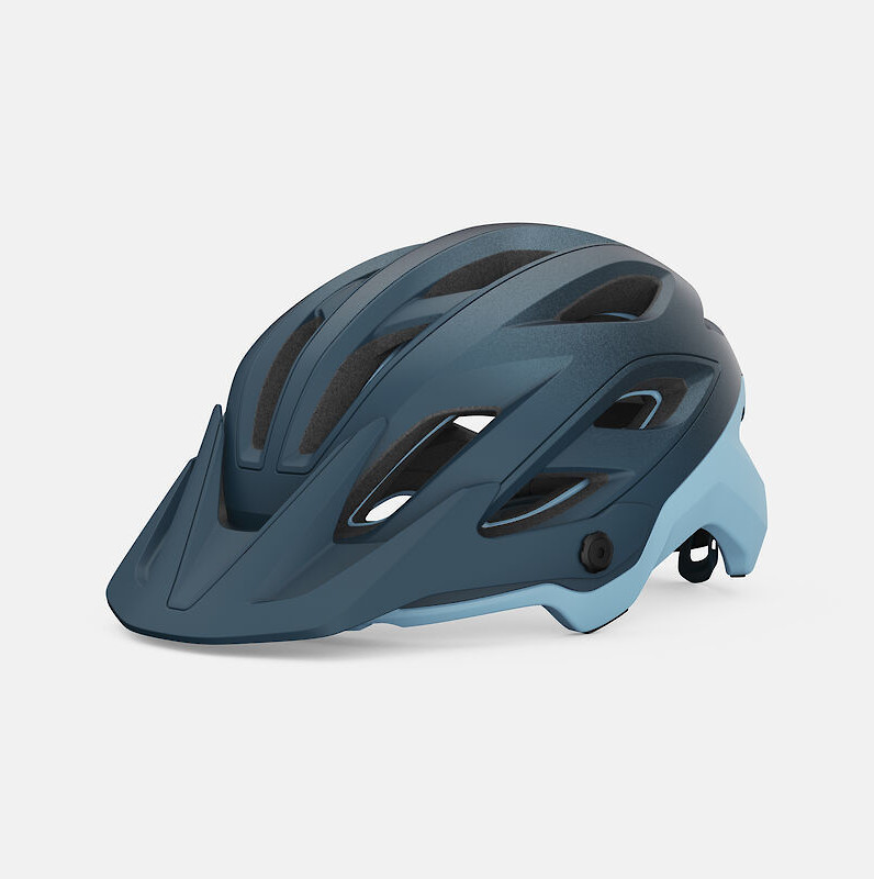 Giro Women's Merit Spherical Open Face Helmet Reviews, Comparisons, Specs Mountain Bike Open