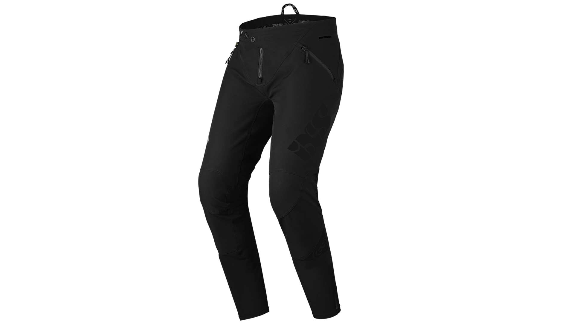 iXS Trigger Pants Reviews, Comparisons, Specs Riding Pants Vital MTB