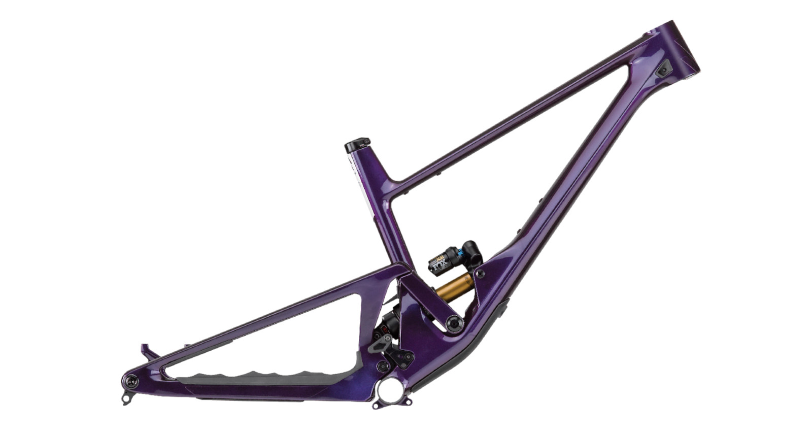 未開新品LP　MichaelViner'sIncredibleBongoRock Ozzy Osbourne ‎– The Ultimate Sin LP 1986 Epic ‎OZ 40026 VG