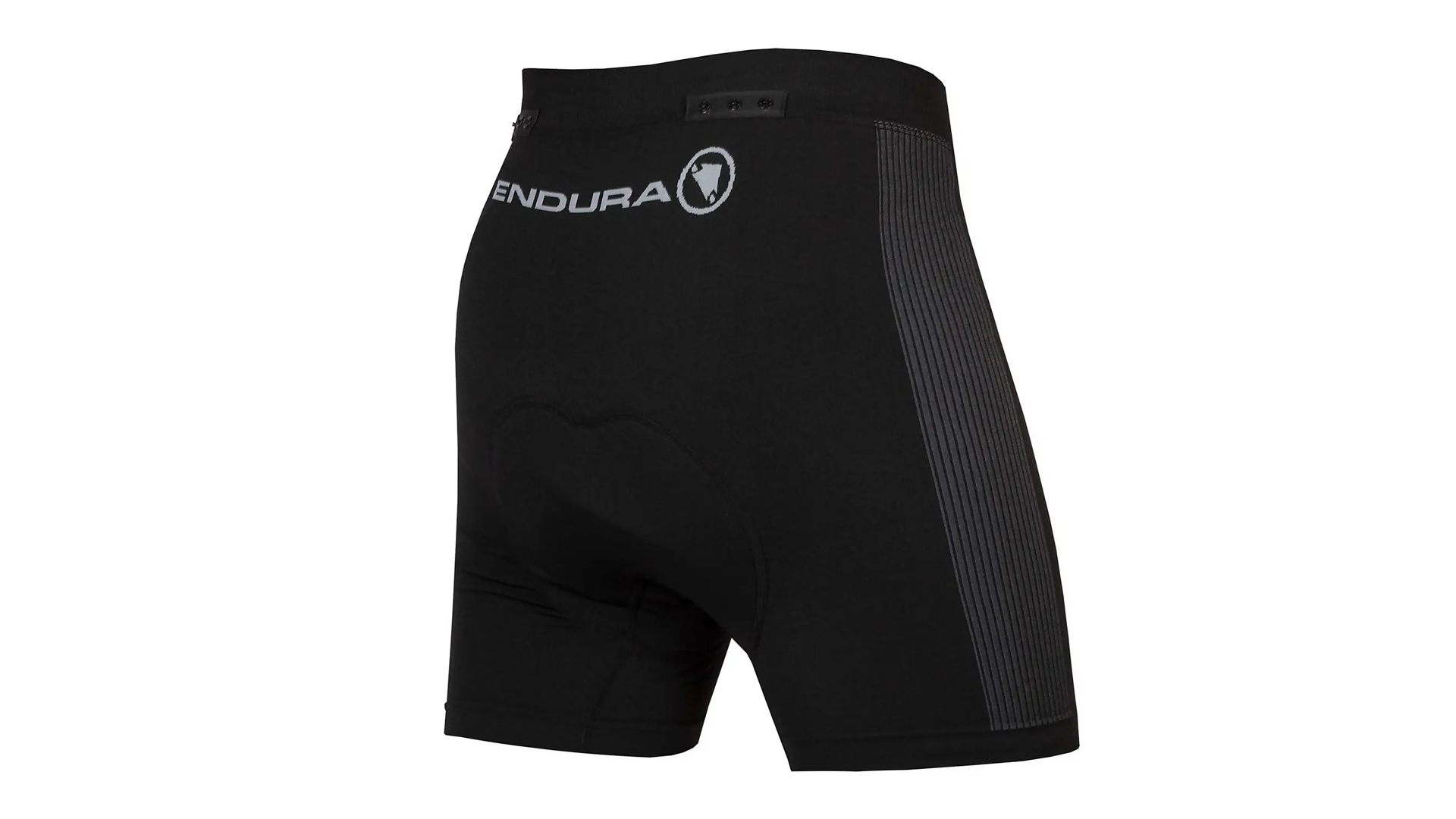 Endura Engineered Padded Boxer With ClickFast Reviews, Comparisons