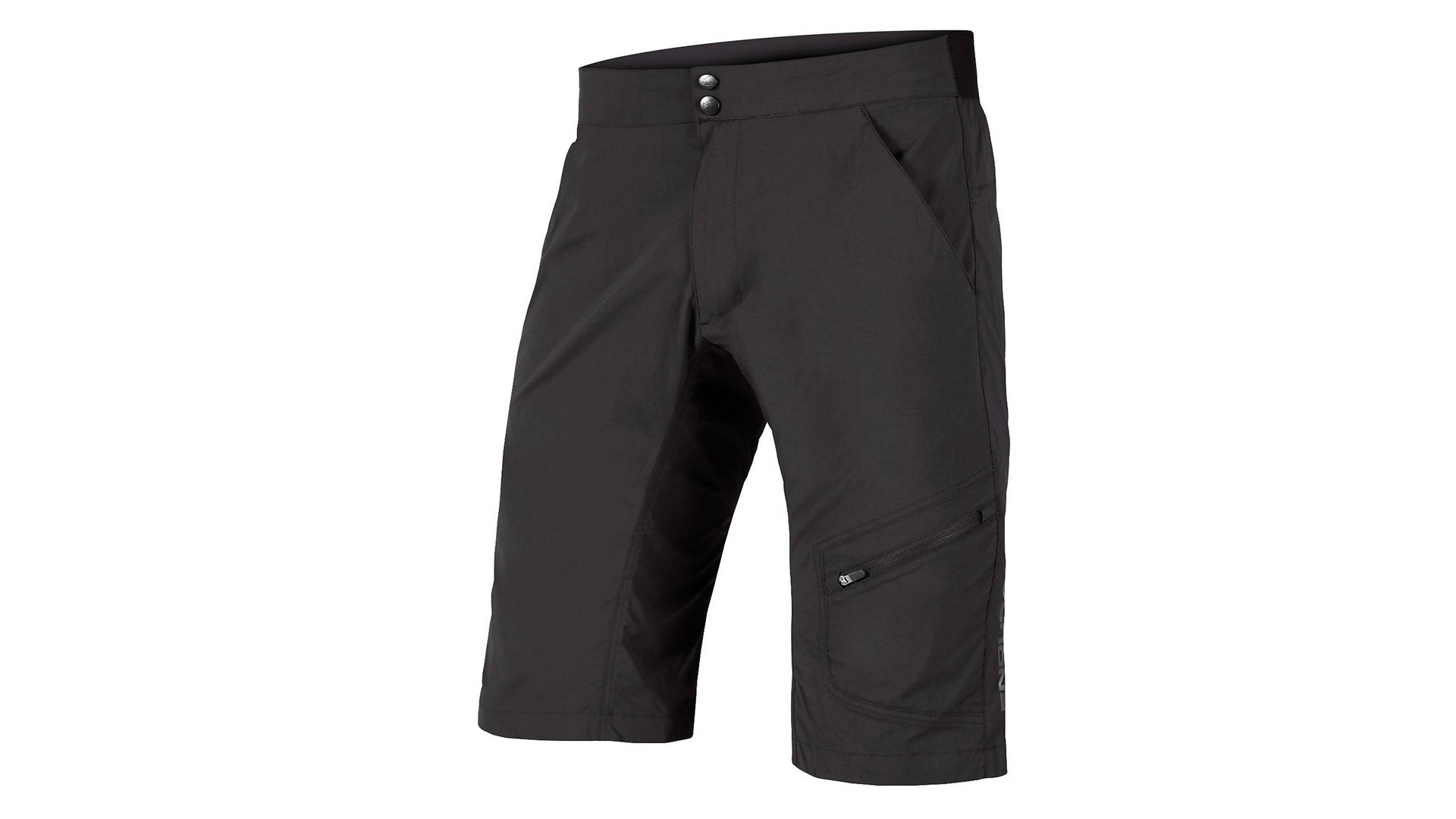 Endura Hummvee Lite Shorts with Liner Reviews, Comparisons, Specs