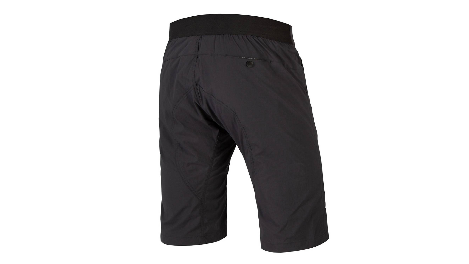 Endura Hummvee Lite Shorts with Liner Reviews, Comparisons, Specs