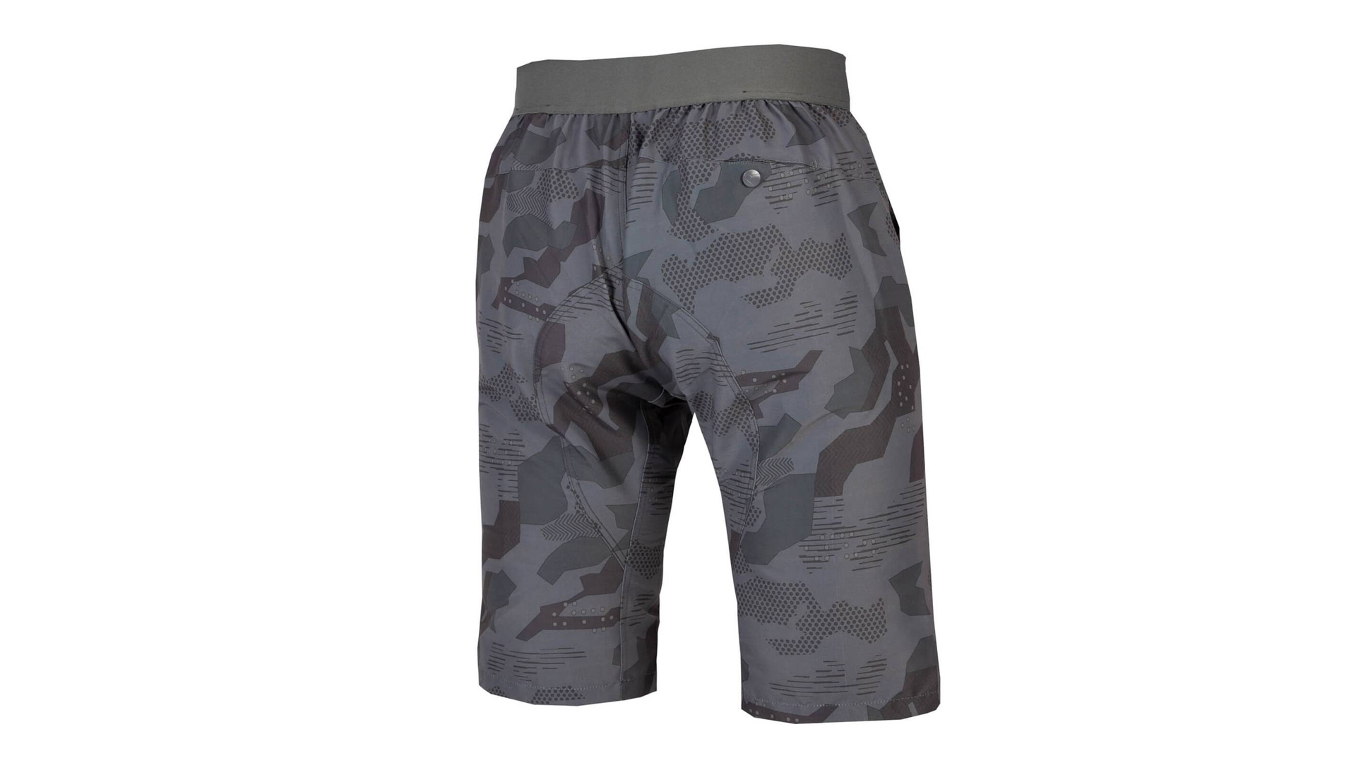 Endura Hummvee Lite Shorts with Liner Reviews, Comparisons, Specs