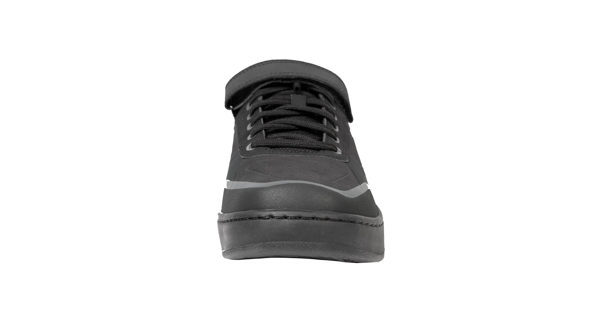 Endura Hummvee Clipless Shoe Reviews, Comparisons, Specs Clipless