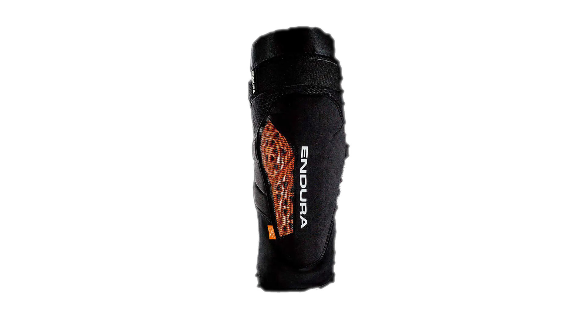 Endura MT500 Lite Knee Pads Reviews, Comparisons, Specs Knee/Shin