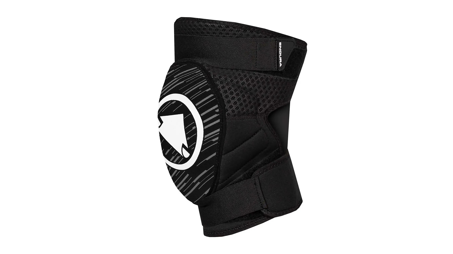 Endura SingleTrack II Knee Pads Reviews, Comparisons, Specs Knee