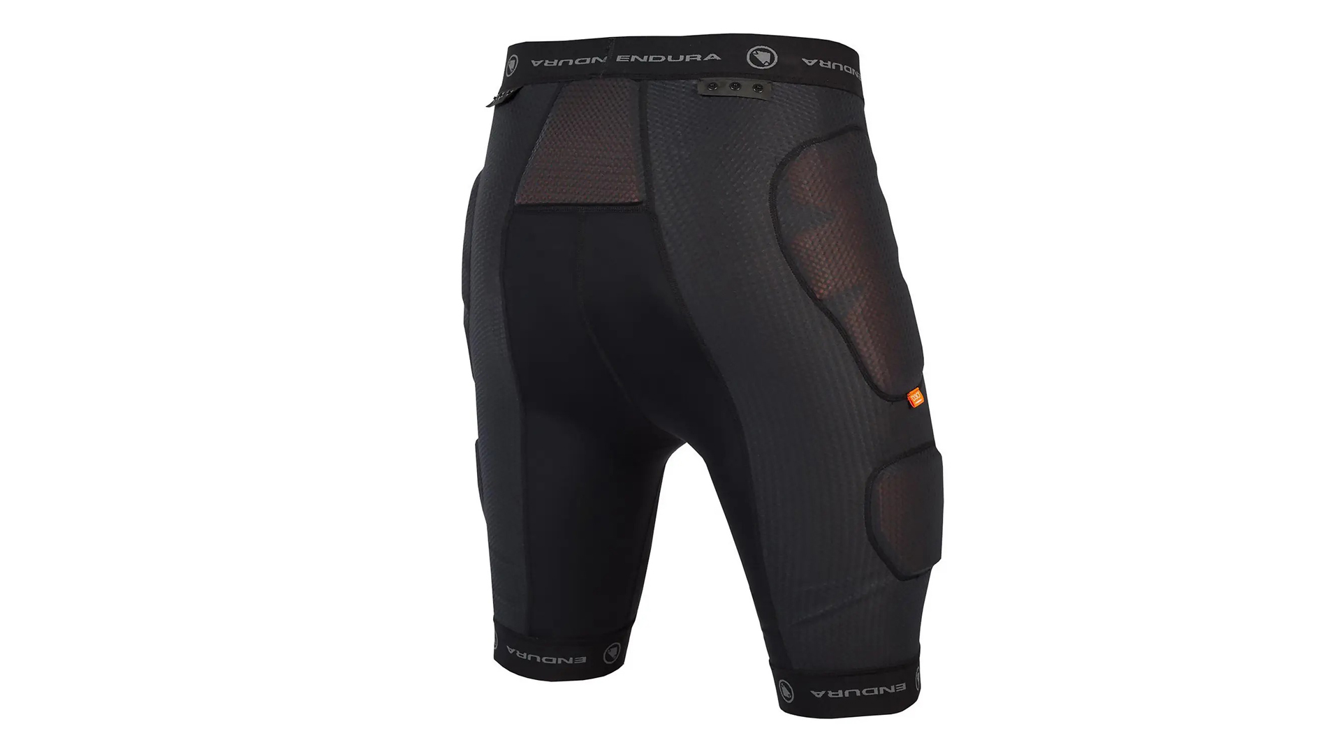 Endura MT500 Protector Undershorts II Reviews, Comparisons, Specs