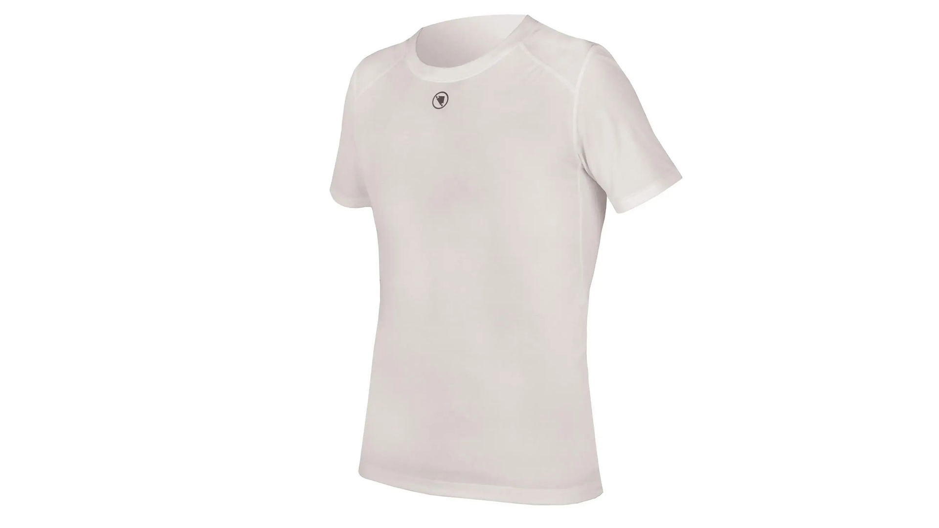 Endura Translite SS Baselayer Reviews, Comparisons, Specs Riding