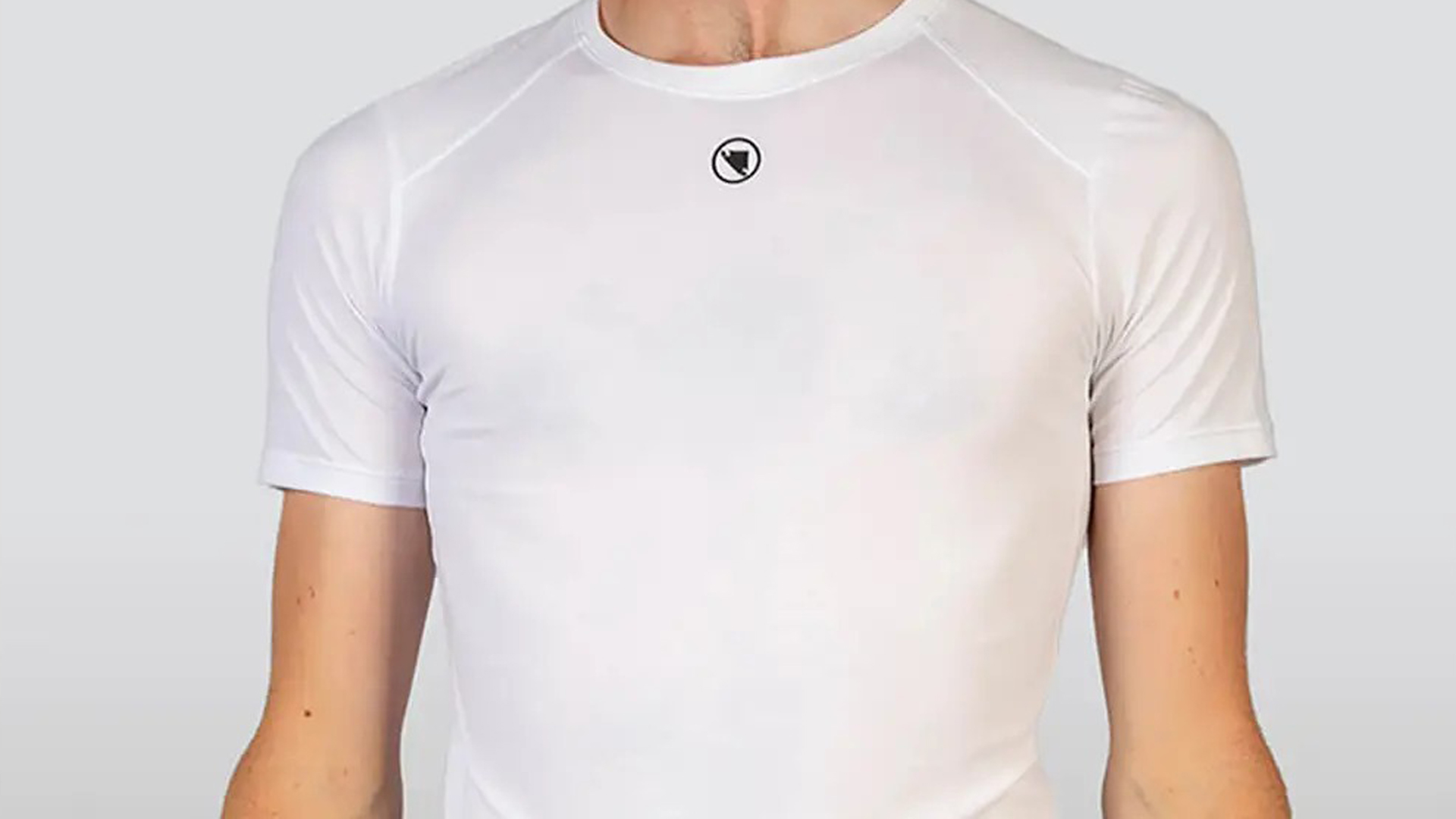 Endura Translite SS Baselayer Reviews, Comparisons, Specs Riding