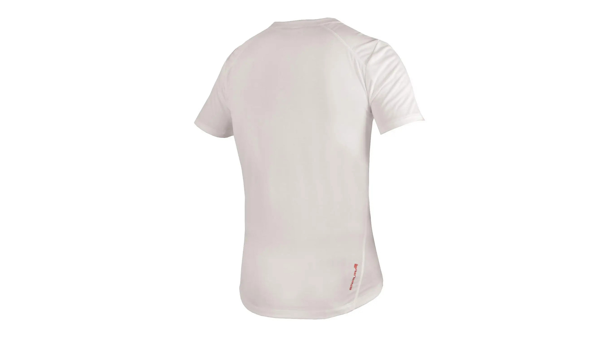 Endura Translite SS Baselayer Reviews, Comparisons, Specs Riding