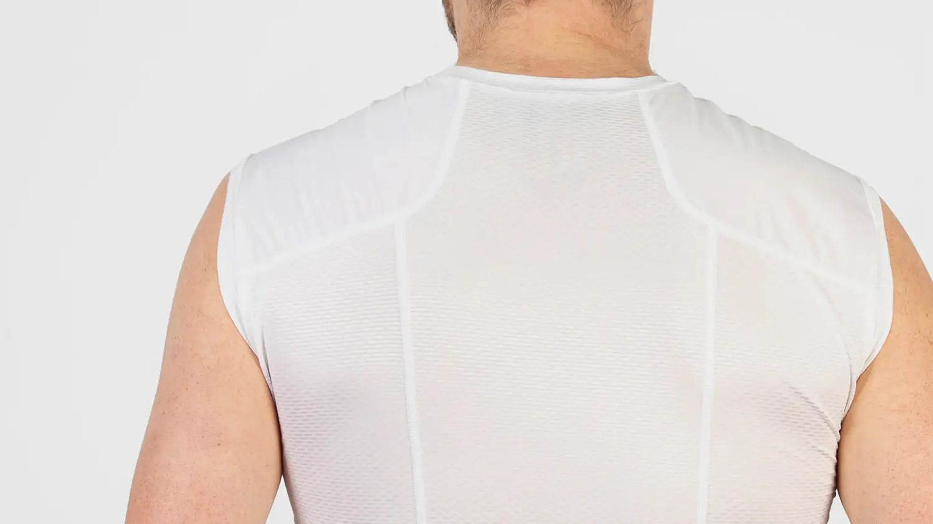 Endura Translite SL Baselayer II Reviews, Comparisons, Specs Riding