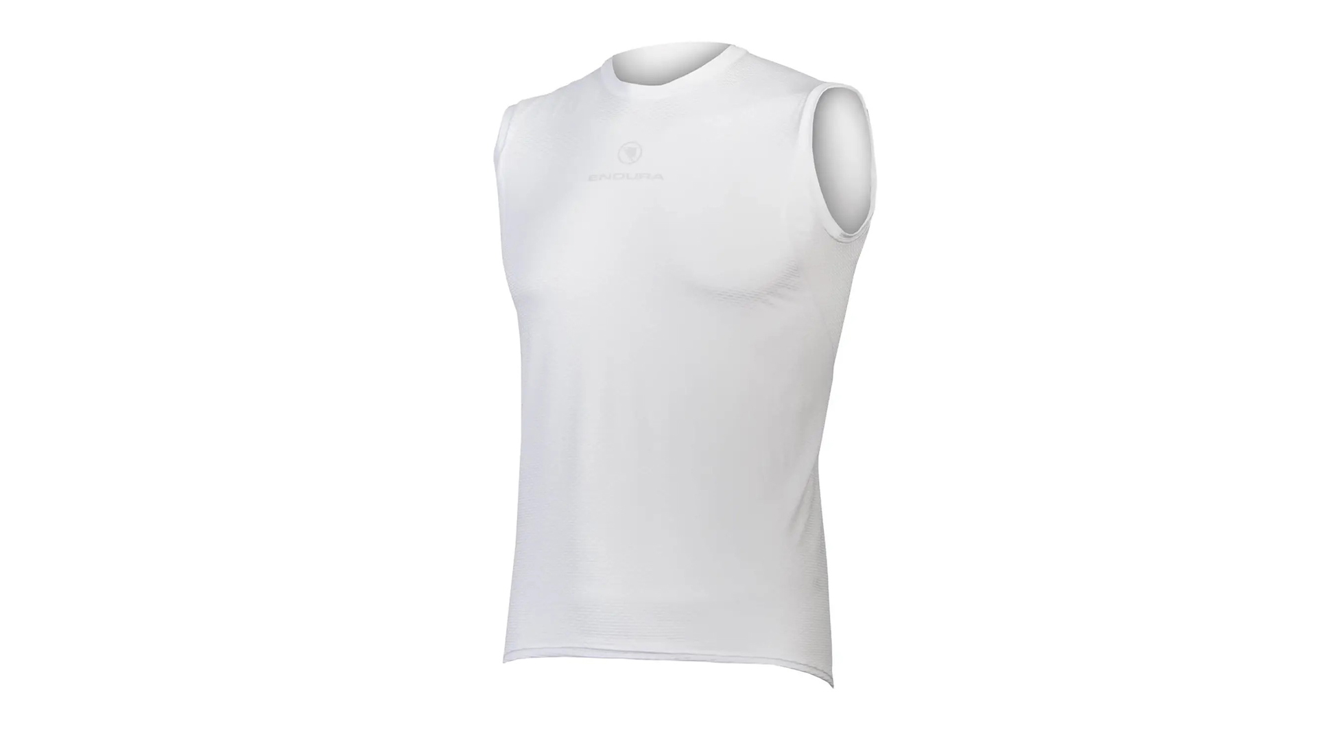 Endura Translite SL Baselayer II Reviews, Comparisons, Specs Riding