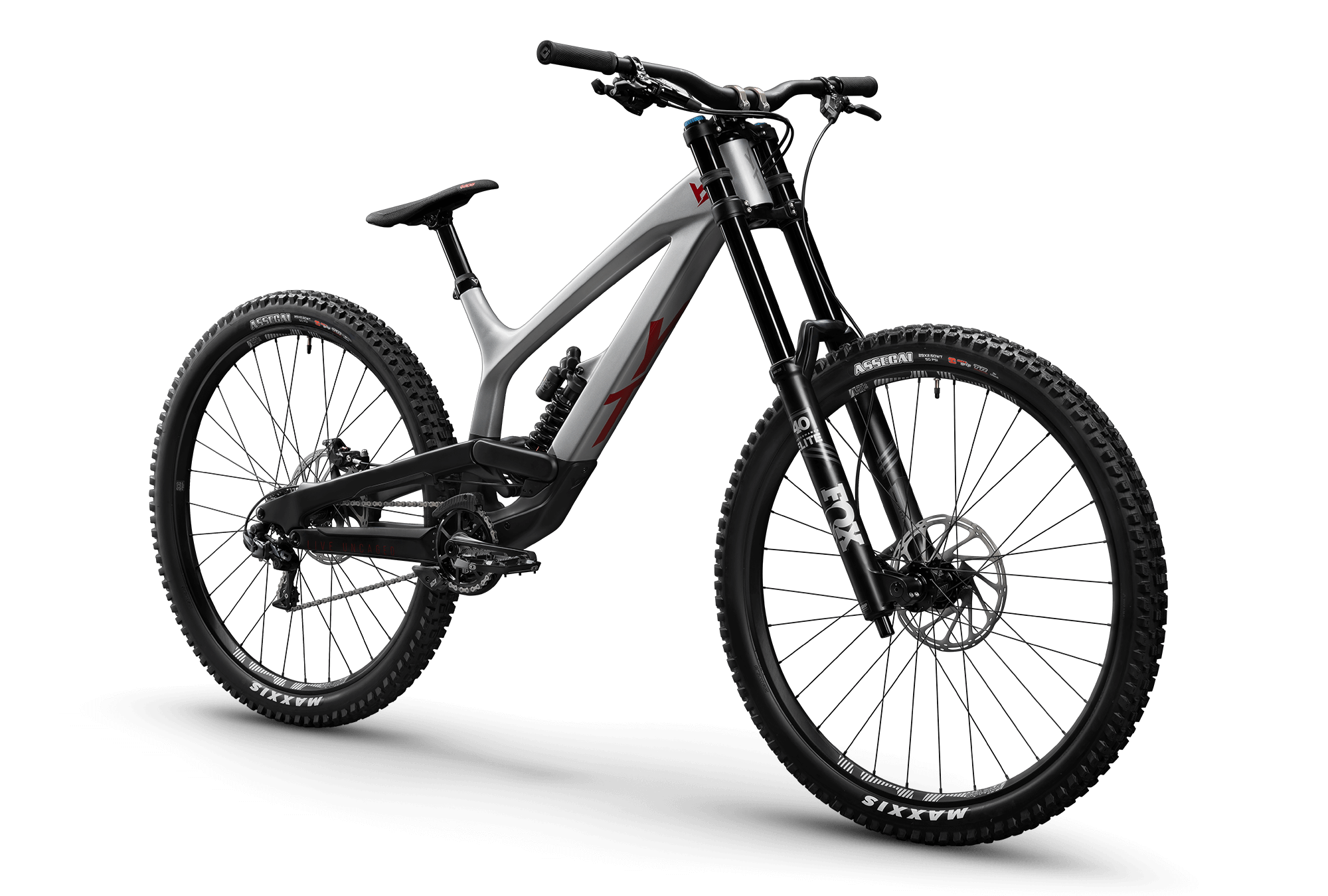 Bike Yt Industries 2021 Yt Tues Comp Tues Base Downhill Bikes Yt