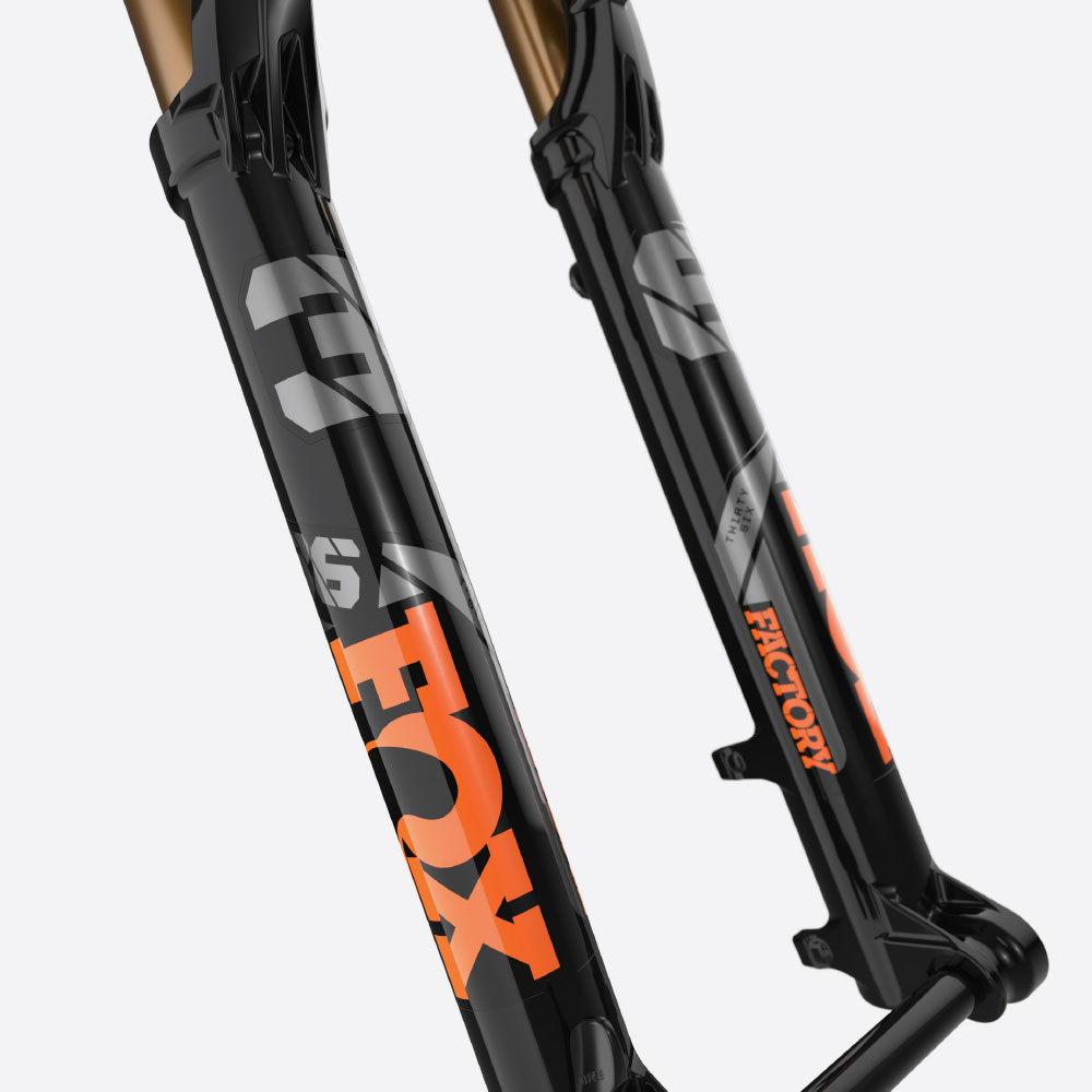 フォース Foes racing Zig Zag (要整備) フォース Foes racing Zig Zag (要整備)
