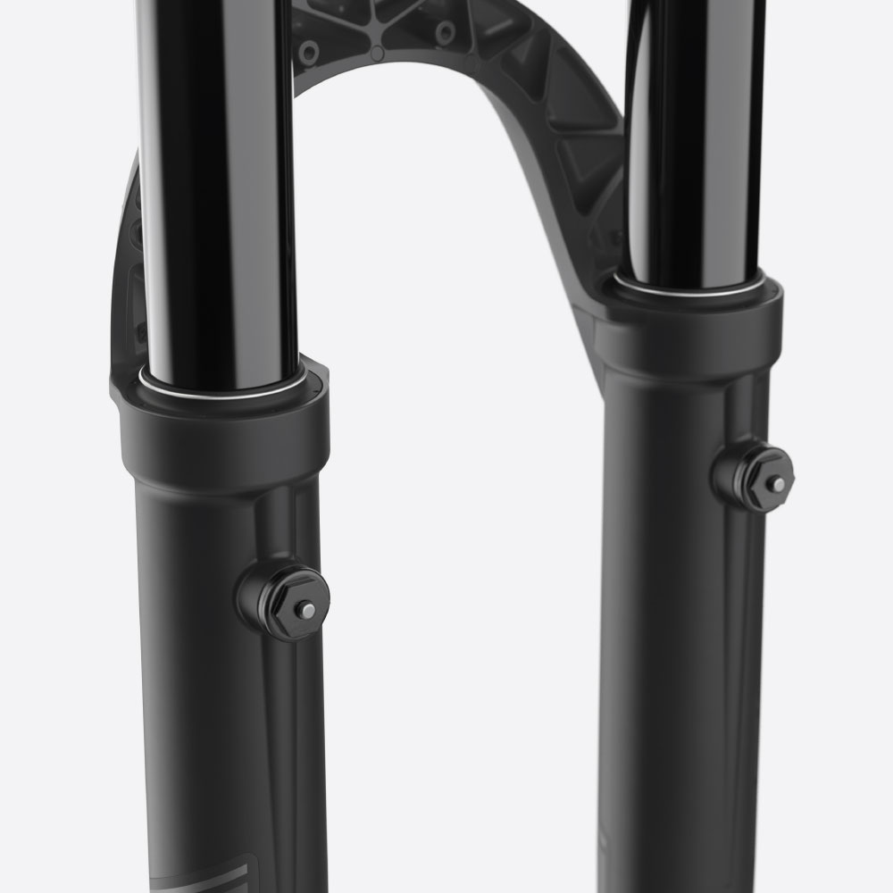 【新品】29 FOX 36 160mm GRIP2 PERFORMANCE FOX 36 Factory Fork - 29
