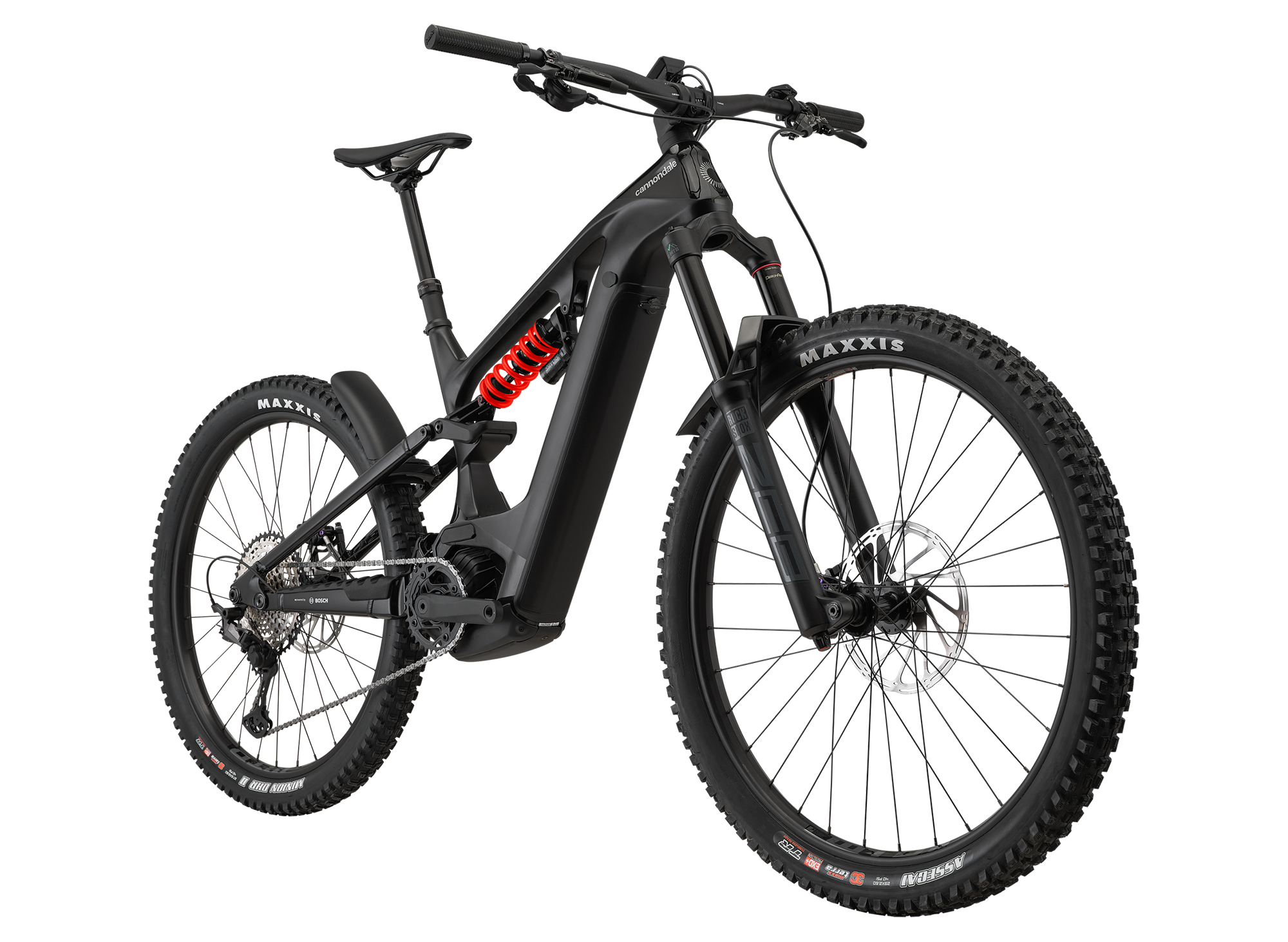 Cannondale Topstone Neo Electric Bike Cannondale Neo Carbon 2023