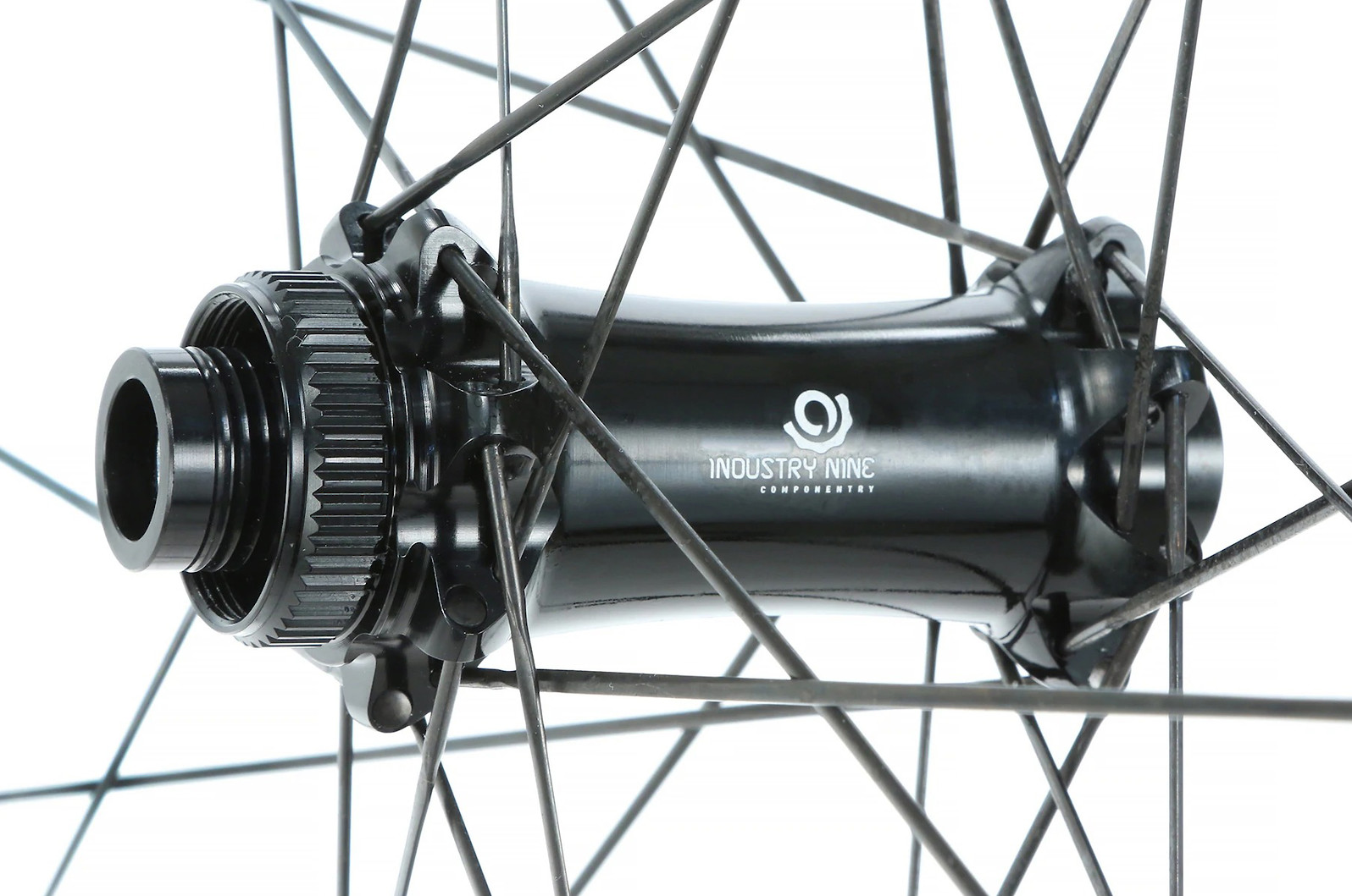 s1600 Blacklabel329Pro 0001 IMG 2371 1.jpg?VersionId=axaLY1ehslb37bP6HDU4J4YQB