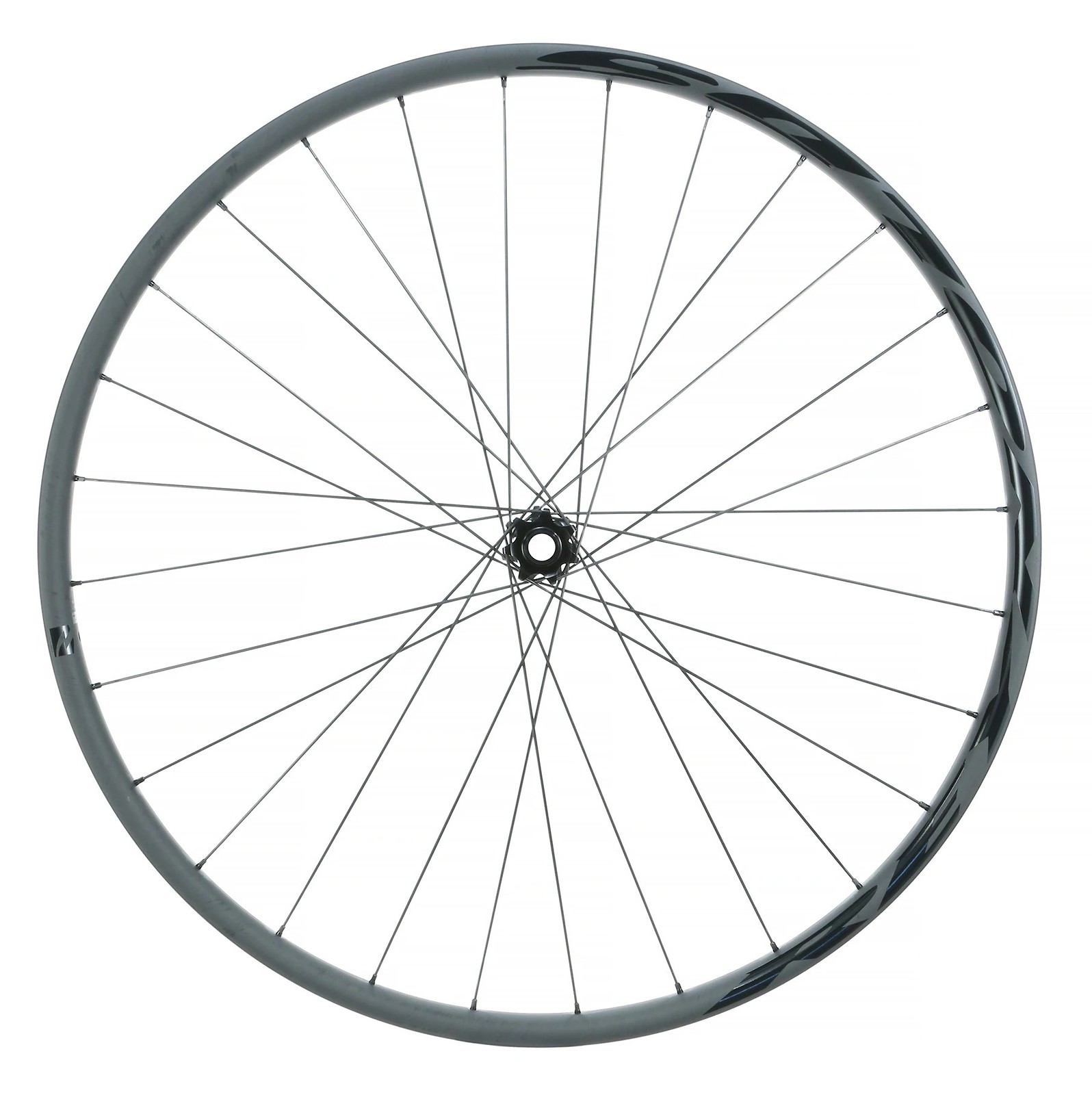 s1600 Blacklabel329Pro 0004 IMG 2343 1