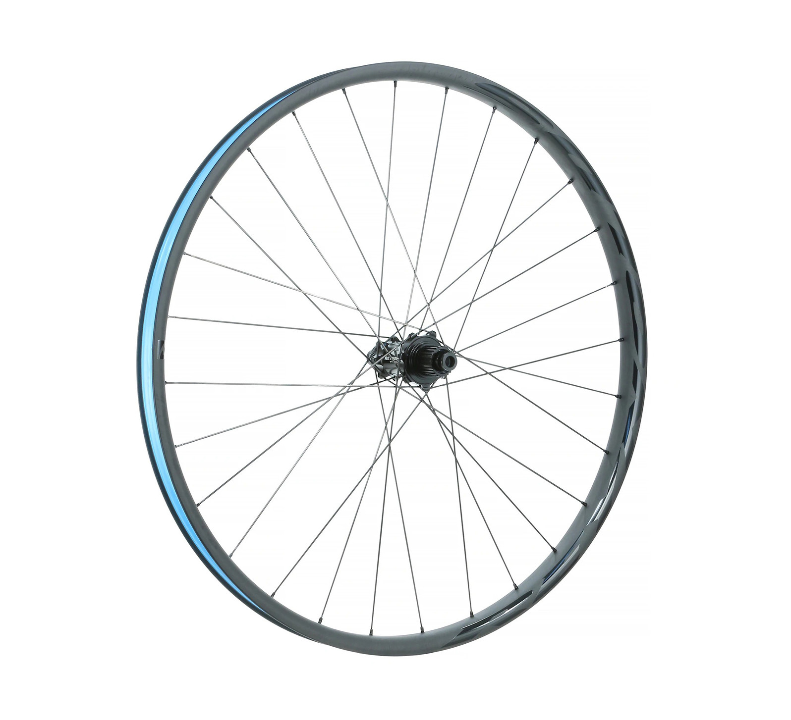 Reynolds Blacklabel 329 Trail Pro Wheelset Reviews, Comparisons