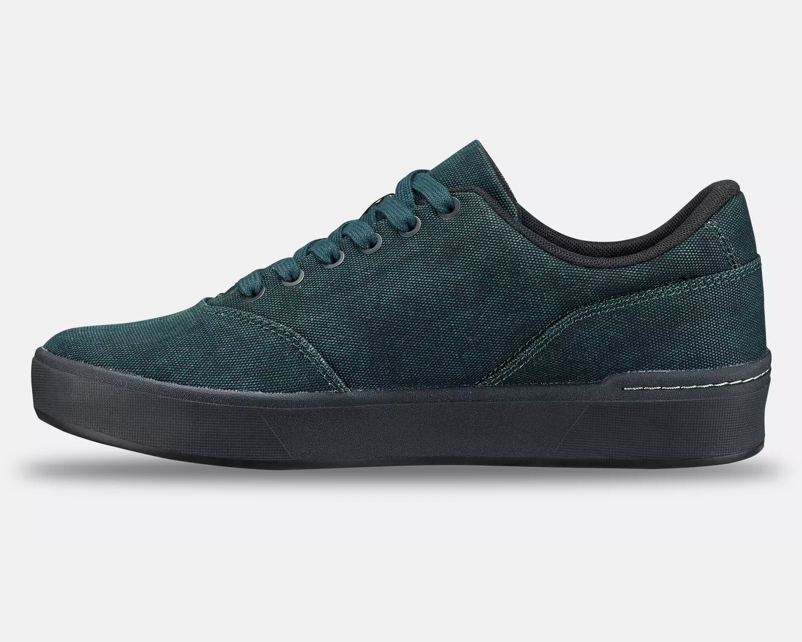 Specialized 2FO Method Shoe - Reviews, Comparisons, Specs