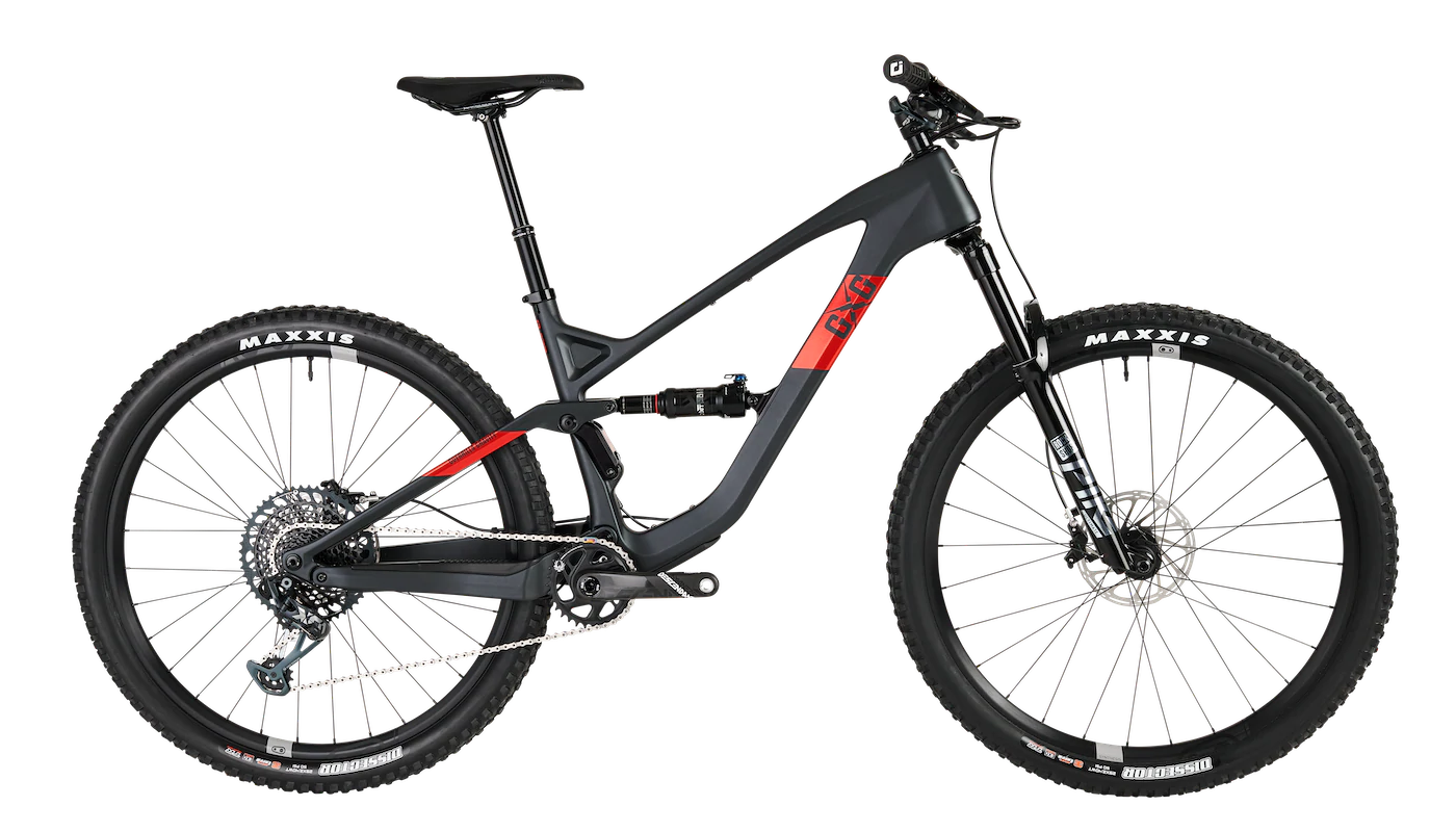 best 2020 mountain bikes