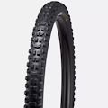 c120 Specialized Cannibal GRID GRAVITY T9 Tire