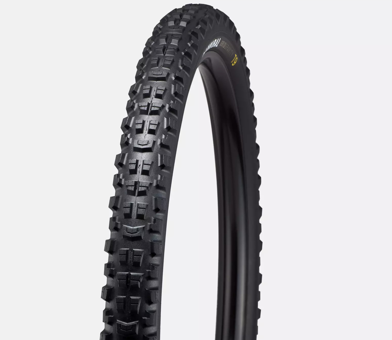 Specialized Cannibal GRID GRAVITY T9 Tire Reviews, Comparisons, Specs Mountain Bike Tires