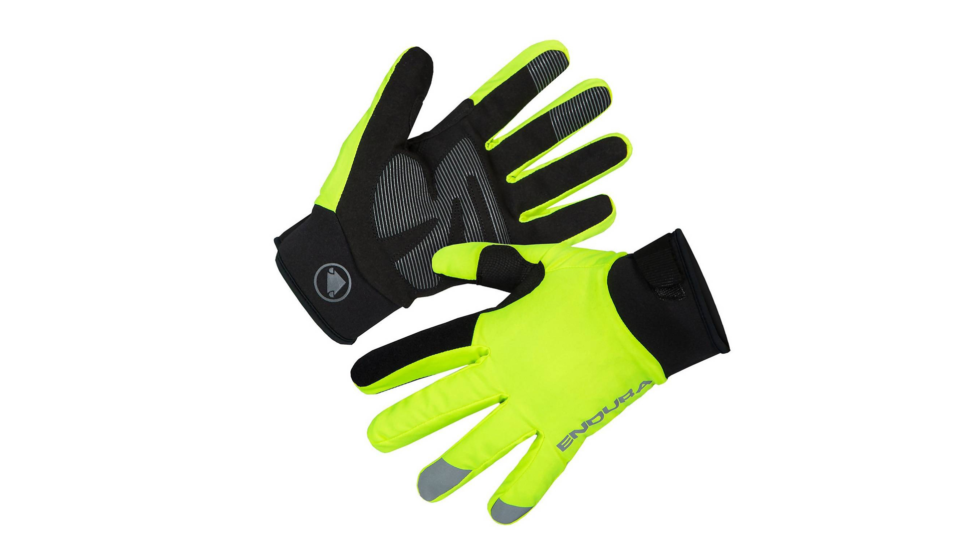 Endura Strike Gloves Reviews, Comparisons, Specs Gloves Vital MTB