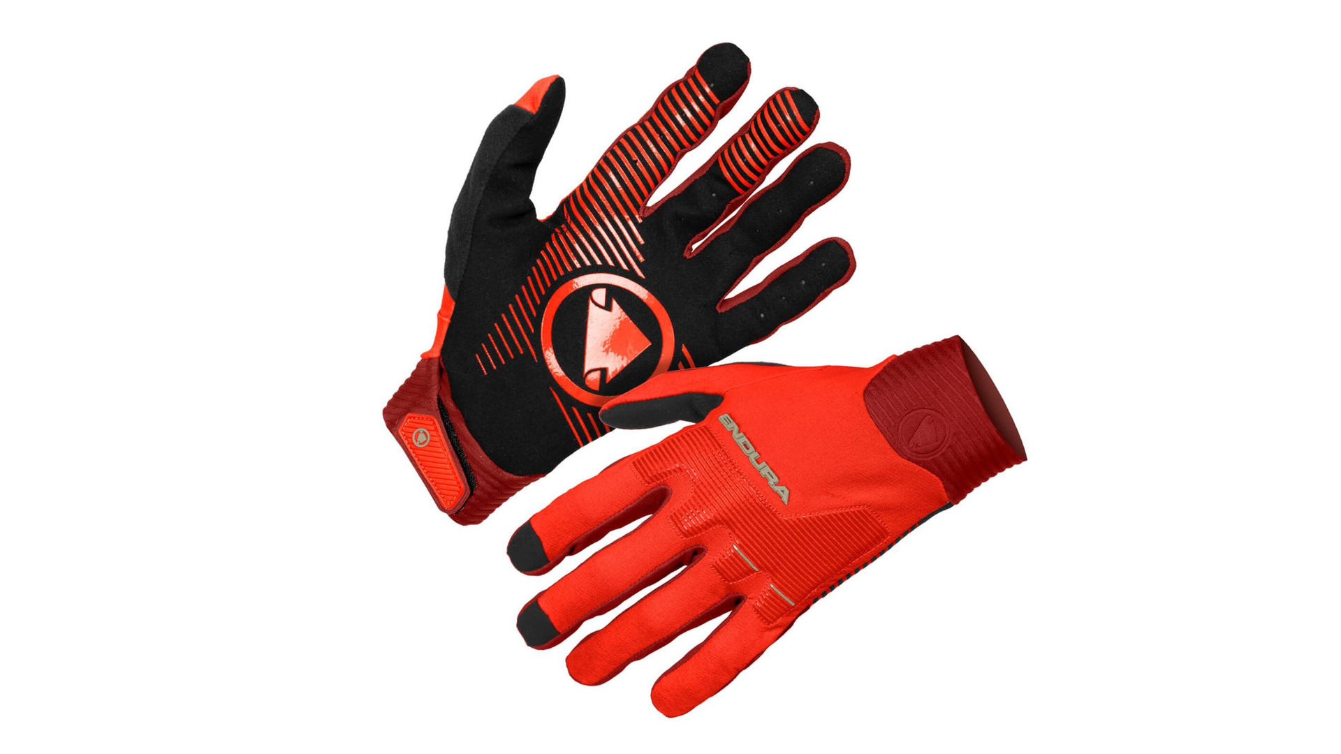 Endura MT500 D30 Gloves Reviews, Comparisons, Specs Gloves Vital MTB