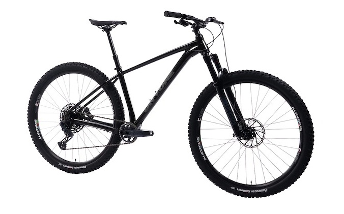 G-RAP SKATTERMAN & SNUGBRIM OG盤 SMP20264_002.jpg?v=1725652205