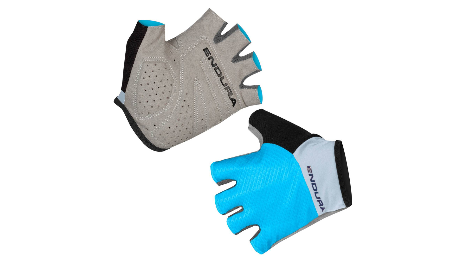 Endura Xtract Lite Mitt Reviews, Comparisons, Specs Gloves Vital MTB