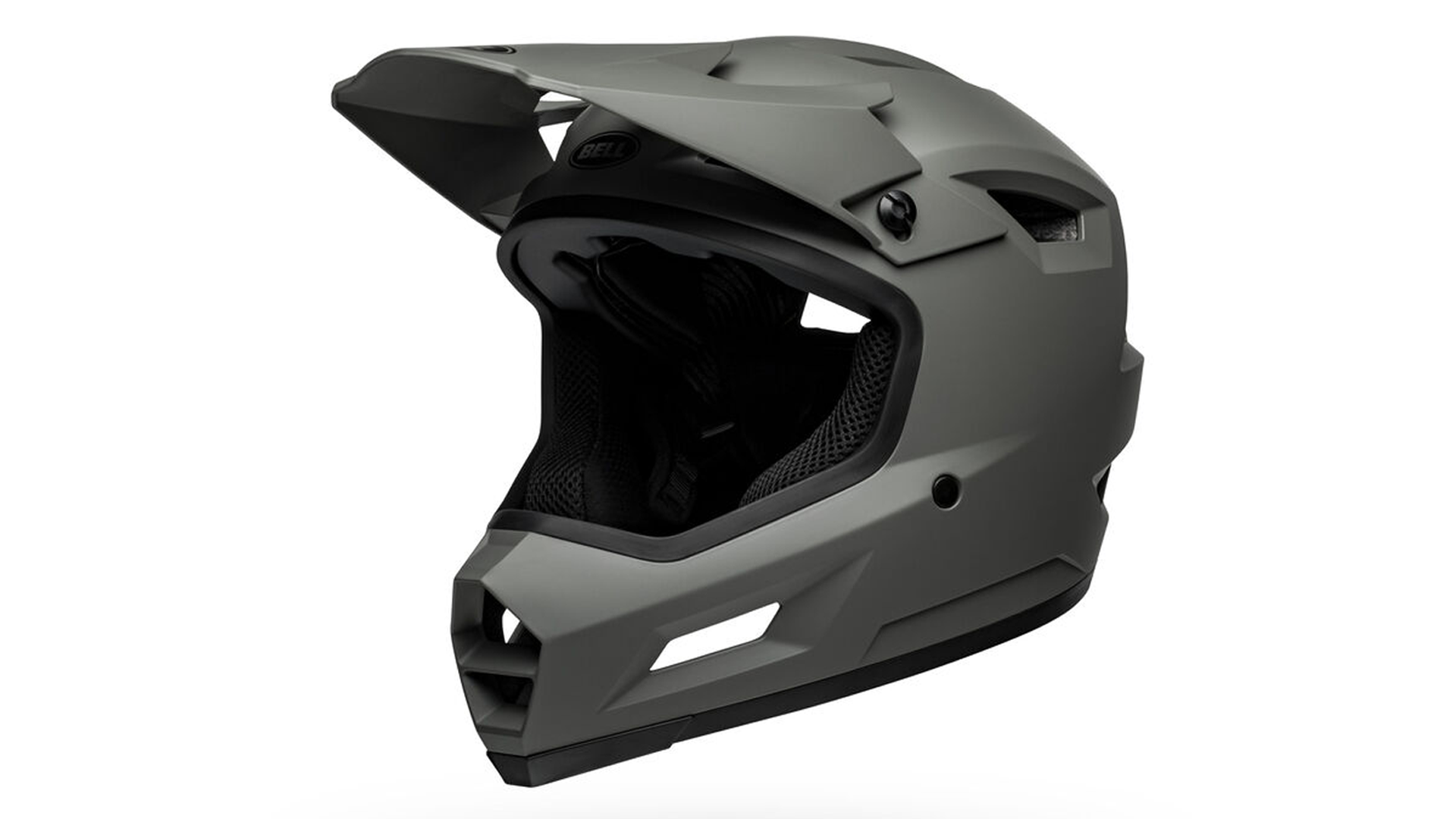 Bell Sanction 2 Full Face Helmet - Reviews, Comparisons