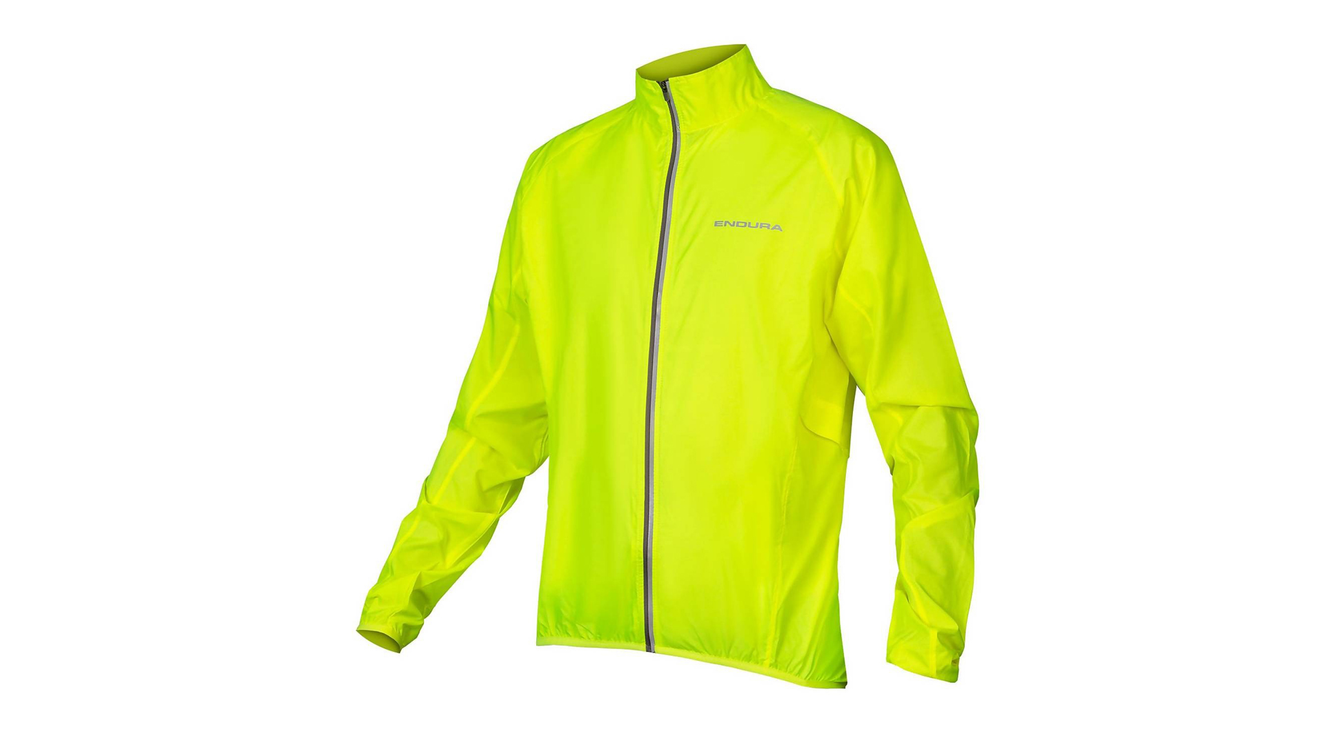 endura womens pakajak