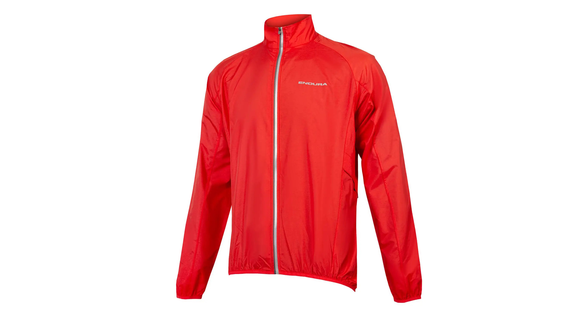 Endura Pakajak Reviews, Comparisons, Specs Jackets Vital MTB