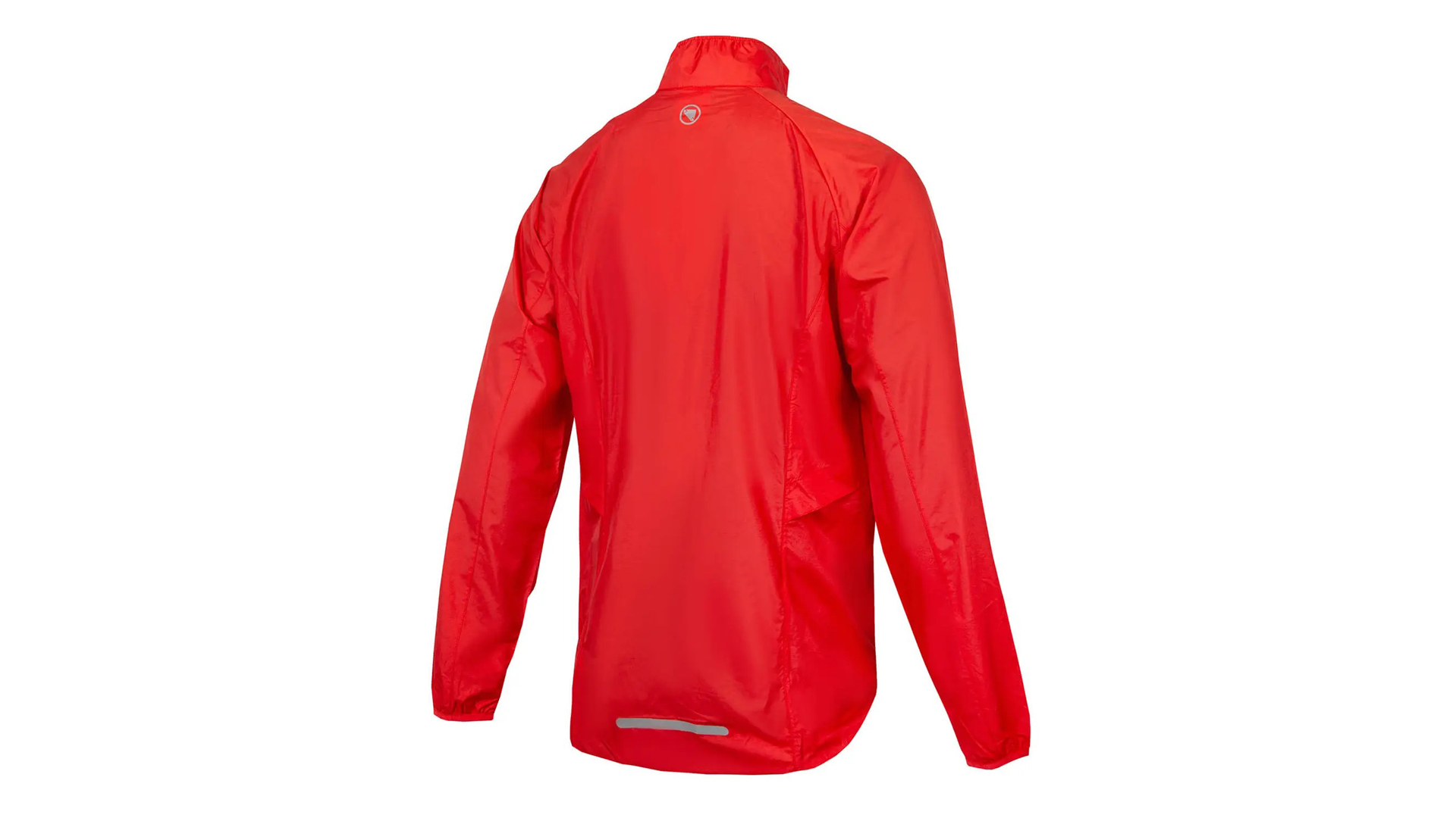 Endura Pakajak Reviews, Comparisons, Specs Jackets Vital MTB