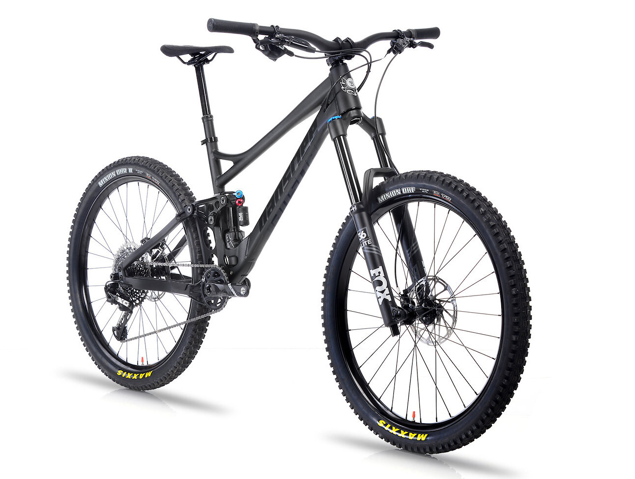 s1600 photo 864131.jpg?VersionId=tVA9e0Elg3qg7EfHSsOpMilQ