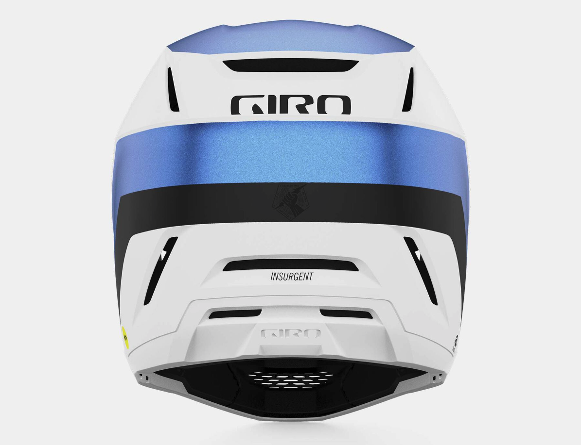 shimano deore brake lever