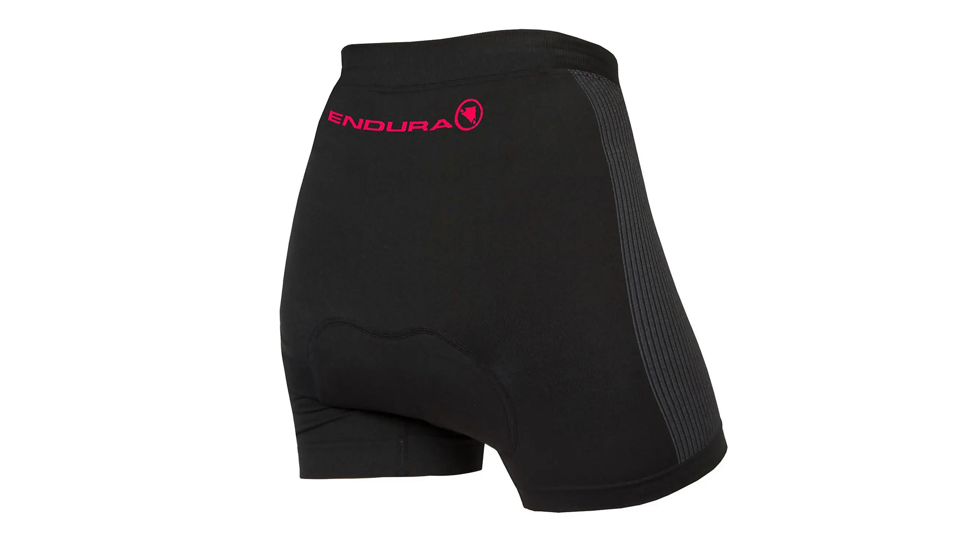 Endura Women's Engineered Padded Boxer Reviews, Comparisons, Specs Riding Shorts Vital MTB