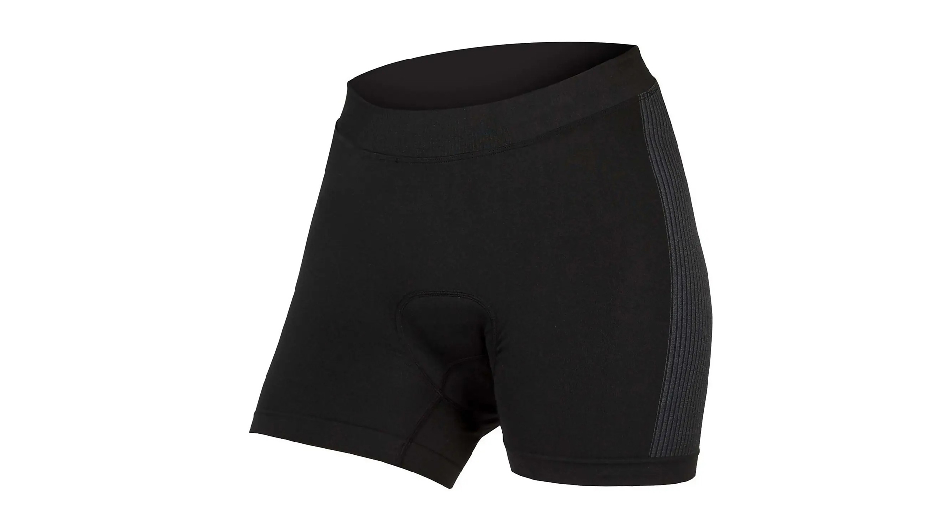 Endura Women's Engineered Padded Boxer Reviews, Comparisons, Specs