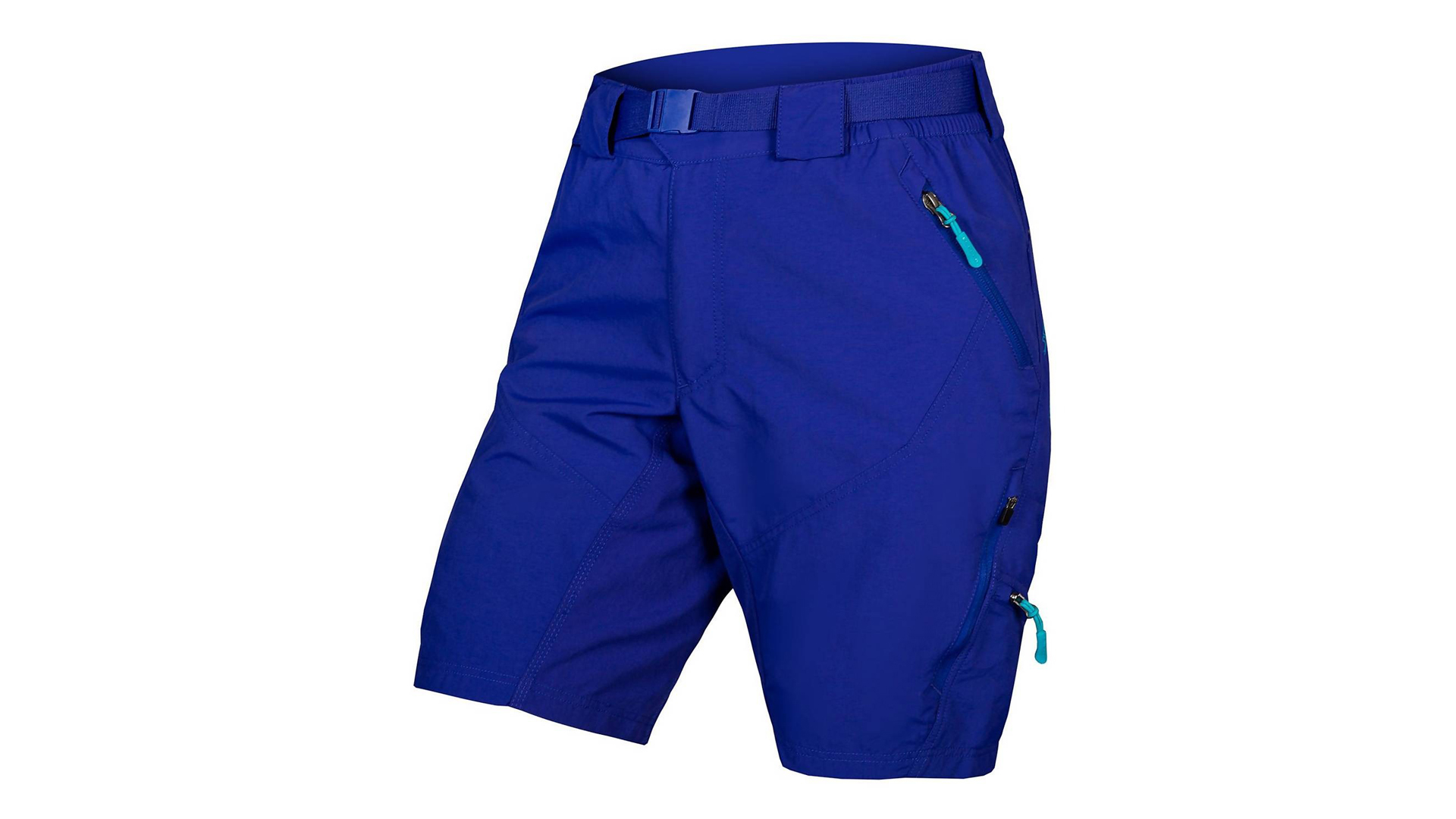 mtb shorts endura hummvee