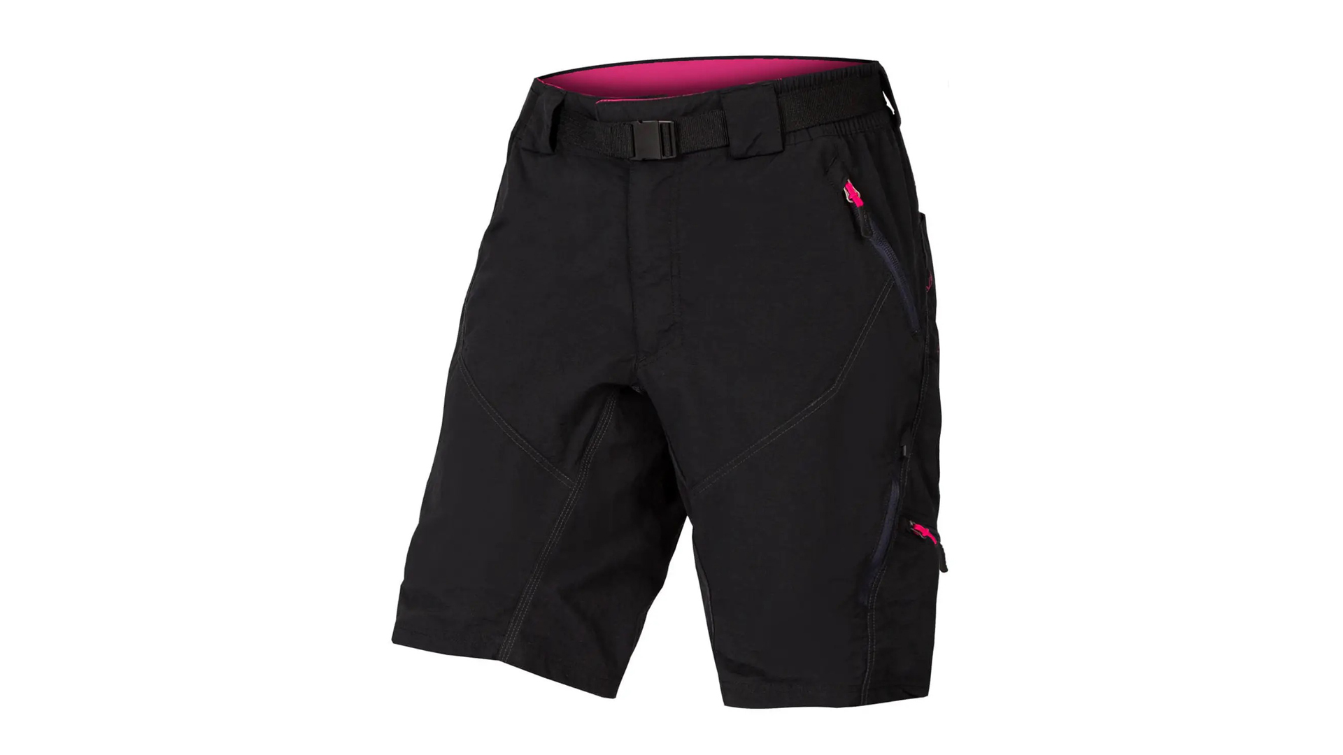 mtb shorts endura hummvee