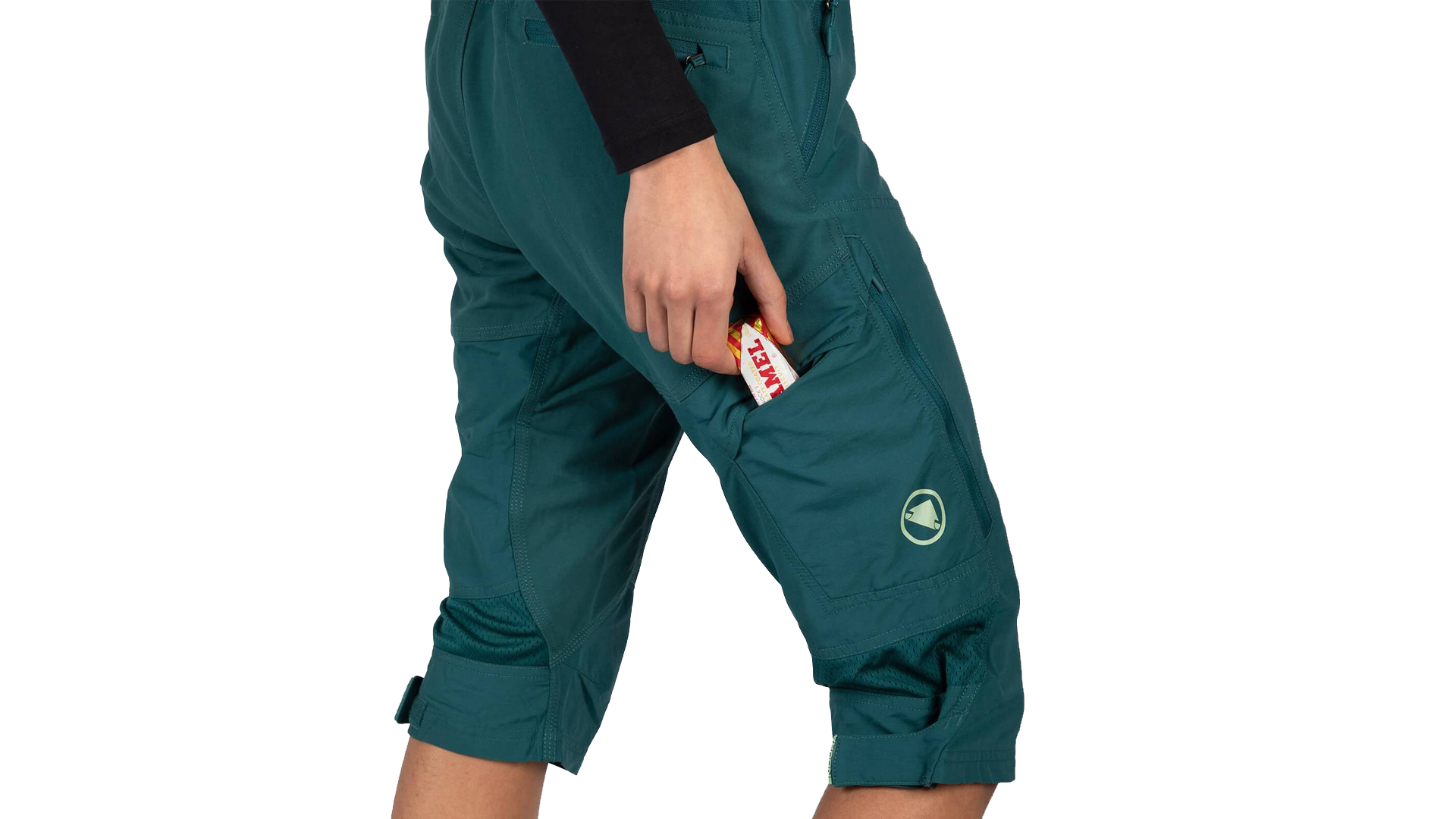 mtb shorts endura hummvee