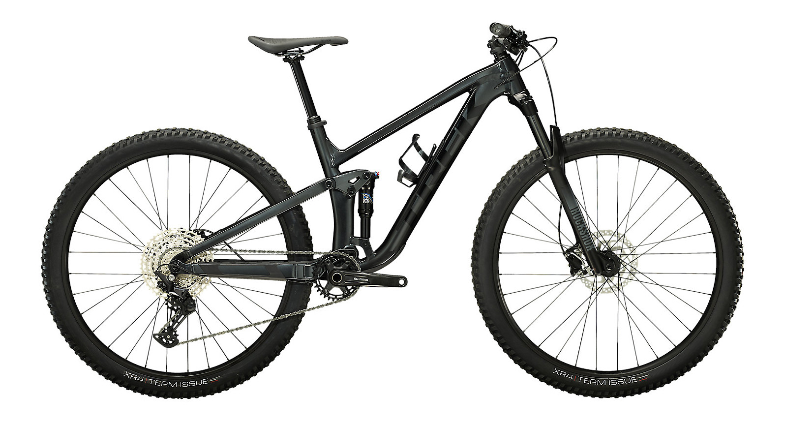 大阪府 引取可能な方　TREK FUEL EX 5 2023 大阪府 引取可能な方TREK FUEL EX 5 2023
