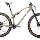 allied cycles review